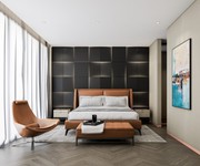 Chỉ thanh toán 30 nhận ngay căn hộ 2 ngủ Regal Complex lợi nhuận tối đa