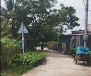 2 Đất mặt tiền 100m2 5x20 ngay làng hoa sa đéc- sổ hồng- chỉ 600 triệu. 2 Đất mặt tiền 100m2 5x20 ngay làng hoa sa đéc- sổ hồng- chỉ 600 triệu.