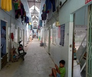 2 Hot chính chủ bán dãy trọ gần 70 căn thu nhập 100 triệu / tháng 2 Hot chính chủ bán dãy trọ gần 70 căn thu nhập 100 triệu / tháng