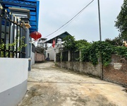 2 Chính chủ gửi em bán lô đất 118m làn 2 từ trục chính apphan vào 50m giá nhỉnh 2 tỉ chút ạ