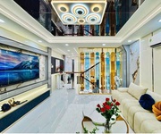 2 Siêu phẩm 5 tầng có 9 tỏi x phạm văn chiêu phường 16 gò vấp tp. hồ chí minh. 2 Siêu phẩm 5 tầng có 9 tỏi x phạm văn chiêu phường 16 gò vấp tp. hồ chí minh.