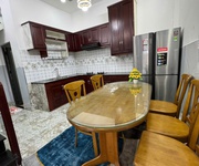 2 Nhà đẹp thới an gần trần thị cờ phường thới an quận 12 giá tốt