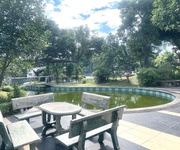 Bán biệt thự đẳng cấp   đặng xá lâm viên   khu quan chức   đại gia