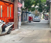 Hoàng mai giáp hai bà ô tô tránh kinh doanh lô góc nở hậu Hoàng mai giáp hai bà ô tô tránh kinh doanh lô góc nở hậu