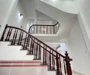 4 Hoàng mai giáp hai bà ô tô tránh kinh doanh lô góc nở hậu 4 Hoàng mai giáp hai bà ô tô tránh kinh doanh lô góc nở hậu