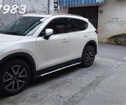 56 đất lai xá   hoài đức  ô tô   ngõ thông  giá 155 triệu/m