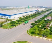 Công ty tnhh vision automation vina tuyển dụng