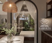 Bán nhà mặt tiền lương thế vinh, trung tâm sơn trà, gần biển, giá nhỉnh 10 tỷ