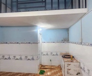 3 Hot chính chủ bán dãy trọ gần 70 căn thu nhập 100 triệu / tháng 3 Hot chính chủ bán dãy trọ gần 70 căn thu nhập 100 triệu / tháng