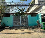 3 Lô đất 7.6x35m, lê trọng tấn, bhh   giáp tân phú   cực rẻ chỉ 47tr/m2