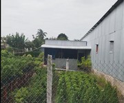 3 Đất mặt tiền 100m2 5x20 ngay làng hoa sa đéc- sổ hồng- chỉ 600 triệu. 3 Đất mặt tiền 100m2 5x20 ngay làng hoa sa đéc- sổ hồng- chỉ 600 triệu.