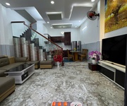 1 Nhà đẹp thới an gần trần thị cờ phường thới an quận 12 giá tốt