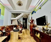 1 Nhà rộng 4 tầng đường huỳnh thị hai quận 12 110m2 chỉ 4 tỷ 8. 1 Nhà rộng 4 tầng đường huỳnh thị hai quận 12 110m2 chỉ 4 tỷ 8.