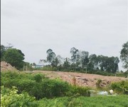 1 Đất mặt tiền 100m2 5x20 ngay làng hoa sa đéc- sổ hồng- chỉ 600 triệu. 1 Đất mặt tiền 100m2 5x20 ngay làng hoa sa đéc- sổ hồng- chỉ 600 triệu.