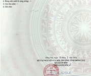 4 Hot chính chủ bán dãy trọ gần 70 căn thu nhập 100 triệu / tháng 4 Hot chính chủ bán dãy trọ gần 70 căn thu nhập 100 triệu / tháng