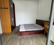 3 Nhà đẹp thới an gần trần thị cờ phường thới an quận 12 giá tốt