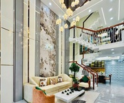 3 Siêu phẩm 5 tầng có 9 tỏi x phạm văn chiêu phường 16 gò vấp tp. hồ chí minh. 3 Siêu phẩm 5 tầng có 9 tỏi x phạm văn chiêu phường 16 gò vấp tp. hồ chí minh.