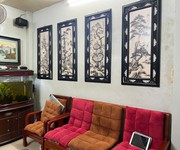 Bán nhà nguyễn trãi/thanh xuân-35m 3tầng 6mmt-lô góc-kinh doanh-ô tô tránh. 10,8 tỷ