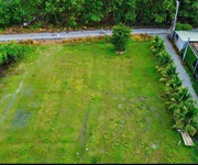 Trang chủ   Bán đất   Tây Ninh   TX. Trảng Bàng Chính Chủ Cần Bán Đất 906M2 Ngay Sau KCN Linh Trung