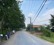 1 Trang chủ   Bán đất   Tây Ninh   TX. Trảng Bàng Chính Chủ Cần Bán Đất 906M2 Ngay Sau KCN Linh Trung