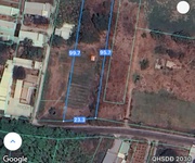 2 Trang chủ   Bán đất   Tây Ninh   TX. Trảng Bàng Chính Chủ Cần Bán Đất 906M2 Ngay Sau KCN Linh Trung