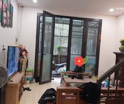 Bán nhà c4, âu cơ 36m2. mt4m, 2t, 2n, 2vs, tây hồ. 2.05 tỷ. gần ô tô.