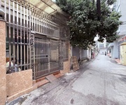 Cần bán gấp trước tết nhà hoàng hoa thám , ba đình, diện tích 35m2 nhà 6 tầng