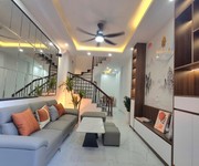 Bán nhà mới ngõ 168 kim giang-34m 5tầng-cạnh khu đô thị-gần đại học thăng long. 8,6 tỷ