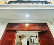 Nhà mới kính coong phố phan kế bính 35m, 5t nhỉnh 11,6 tỷ- ngay gần đường ô tô