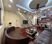 Siêu hiếm  lô góc đẹp , bán nhà phan kế bính, ô tô vào nhà, chỉ nhỉnh 19 tỷ