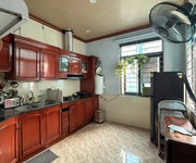 1 Bán nhà mới ngõ 168 kim giang-40m 3tầng-cạnh khu đô thị-gần đại học thăng long. 9,7 tỷ 1 Bán nhà mới ngõ 168 kim giang-40m 3tầng-cạnh khu đô thị-gần đại học thăng long. 9,7 tỷ