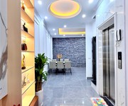 4 Bán hà phố vương thừa vũ-44m 5tầng 4.5mmt-hai mặt thoáng-kinh doanh. 13,8 tỷ 4 Bán hà phố vương thừa vũ-44m 5tầng 4.5mmt-hai mặt thoáng-kinh doanh. 13,8 tỷ