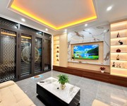 Bán hà phố vương thừa vũ-44m 5tầng 4.5mmt-hai mặt thoáng-kinh doanh. 13,8 tỷ