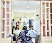 Gò dầu   hẻm xe hơi   cách mặt tiền 1 căn   68m   giá 6.x