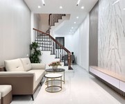 Bán nhà mới ngõ 282 kim giang-38m 5tầng-sát kđt, đh thăng long. ô tô đỗ cách 10m. 9,8 tỷ