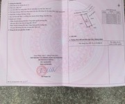 Chính chủ cần bán lô đất tại đoan hùng - phú thọ.