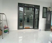 Nhà đẹp hxh quay đầu  đường 18, linh trung cũ   linh xuân mới  ,