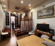 2 Bán nhà mới ngõ 168 kim giang-40m 3tầng-cạnh khu đô thị-gần đại học thăng long. 9,7 tỷ 2 Bán nhà mới ngõ 168 kim giang-40m 3tầng-cạnh khu đô thị-gần đại học thăng long. 9,7 tỷ