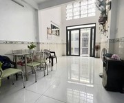 Nhà hxh đường trường chinh quận tân bình phường 14 cũ.