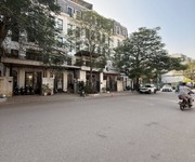 4 Bán nhà mới ngõ 168 kim giang-40m 3tầng-cạnh khu đô thị-gần đại học thăng long. 9,7 tỷ 4 Bán nhà mới ngõ 168 kim giang-40m 3tầng-cạnh khu đô thị-gần đại học thăng long. 9,7 tỷ