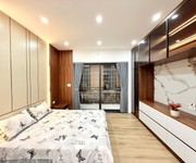 2 Bán hà phố vương thừa vũ-44m 5tầng 4.5mmt-hai mặt thoáng-kinh doanh. 13,8 tỷ 2 Bán hà phố vương thừa vũ-44m 5tầng 4.5mmt-hai mặt thoáng-kinh doanh. 13,8 tỷ