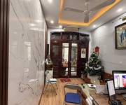 Bán nhà mới ngõ 168 kim giang-40m 3tầng-cạnh khu đô thị-gần đại học thăng long. 9,7 tỷ