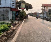 Bán lô đất 109,3m2 thuộc trục đường 34h- nam hải, tiền hải