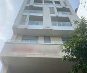 bán căn hộ chung cư tại sơn trà, đà nẵng - vị trí thuận tiện, giá tốt