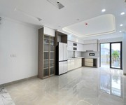 Ô tô phân lô nhà đẹp trần quốc hoàn 40/45m 7t thang máy, hơn 21 tỷ trung tâm cầu giấy