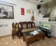 Bán nhà ngõ 168 kim giang-39m 4tầng-cạnh khu đô thị-gần đại học thăng long. 8,9 tỷ