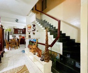 1 Căn góc 2 mặt tiền, quận 8, dương bá trạc, 3 tầng, 5 x12m, nhỉnh 14 tỷ