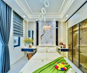 4 Siêu phẩm 5 tầng có 9 tỏi x phạm văn chiêu phường 16 gò vấp tp. hồ chí minh. 4 Siêu phẩm 5 tầng có 9 tỏi x phạm văn chiêu phường 16 gò vấp tp. hồ chí minh.