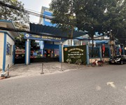 3 Bán nhà mới ngõ 168 kim giang-40m 3tầng-cạnh khu đô thị-gần đại học thăng long. 9,7 tỷ 3 Bán nhà mới ngõ 168 kim giang-40m 3tầng-cạnh khu đô thị-gần đại học thăng long. 9,7 tỷ