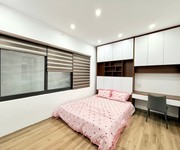 3 Bán hà phố vương thừa vũ-44m 5tầng 4.5mmt-hai mặt thoáng-kinh doanh. 13,8 tỷ 3 Bán hà phố vương thừa vũ-44m 5tầng 4.5mmt-hai mặt thoáng-kinh doanh. 13,8 tỷ